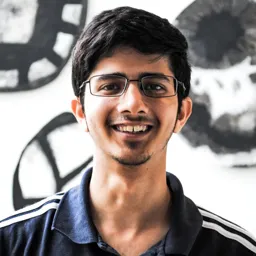 Aarat Kalra