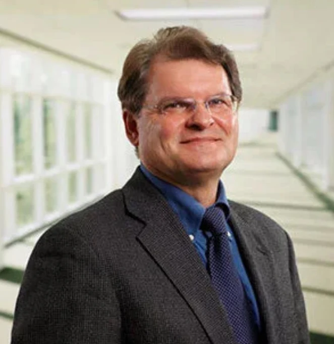 Jack A. Tuszynski, Ph.D., D.Sc.